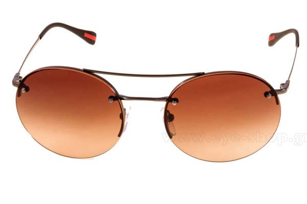 Prada Linea Rossa 54RS