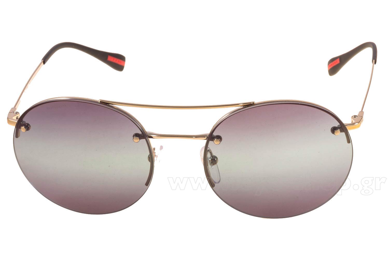 Prada Linea Rossa 54RS