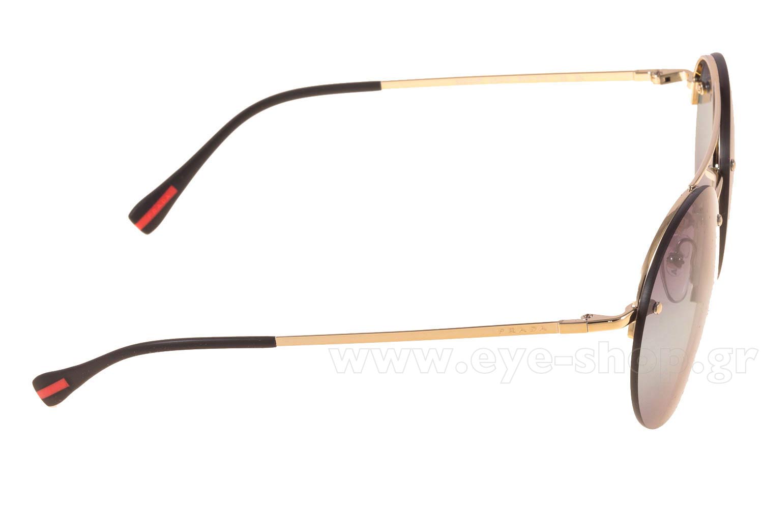 Prada Linea Rossa 54RS
