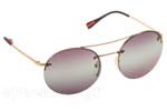 Γυαλια Ηλιου Prada Linea Rossa 54RS ZVN5T2
