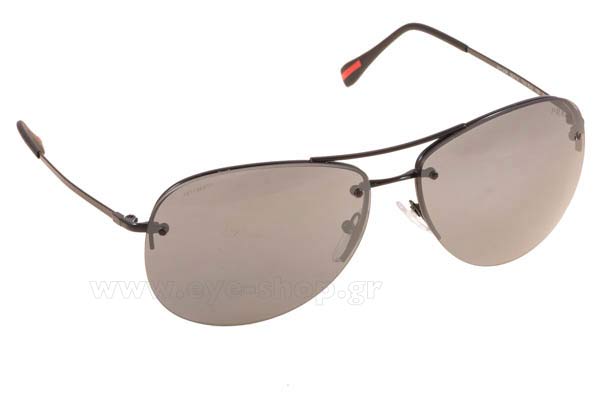 Γυαλιά Prada Linea Rossa 50RS 7AX5L0