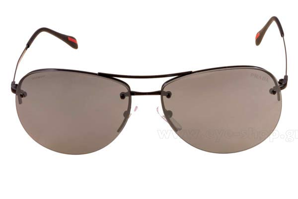 Prada Linea Rossa 50RS