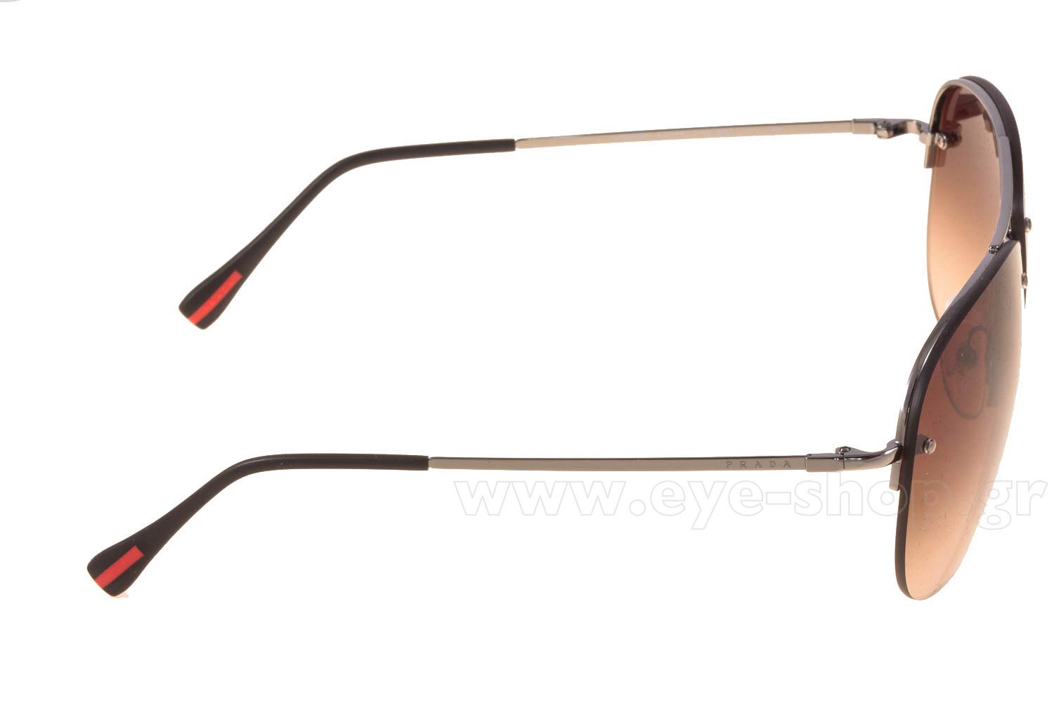 Prada Linea Rossa 50RS