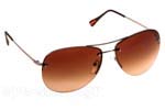 Γυαλια Ηλιου Prada Linea Rossa 50RS 5AV6S1