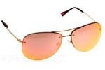 Γυαλια Ηλιου Prada Linea Rossa 50RS ZVN5L2
