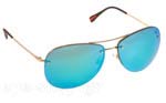 Γυαλια Ηλιου Prada Linea Rossa 50RS ZVN5M2
