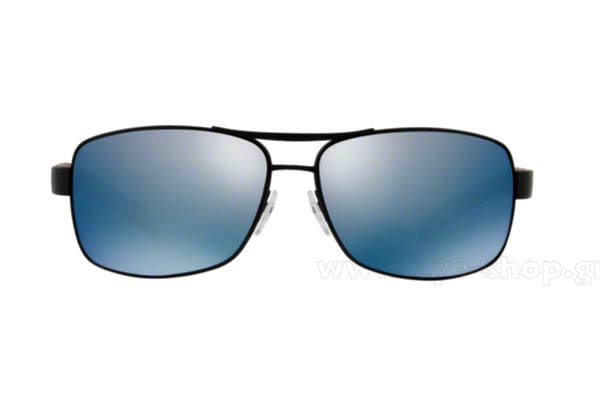 Prada Linea Rossa 54IS