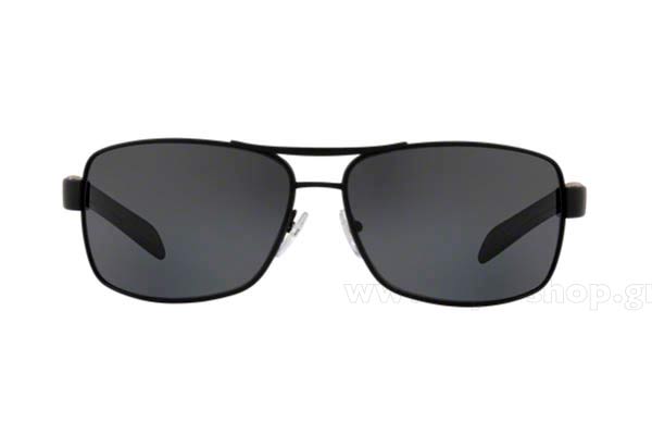 Prada Linea Rossa 54IS