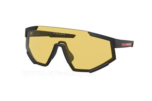 Γυαλιά Prada Linea Rossa 04WS DG004Q