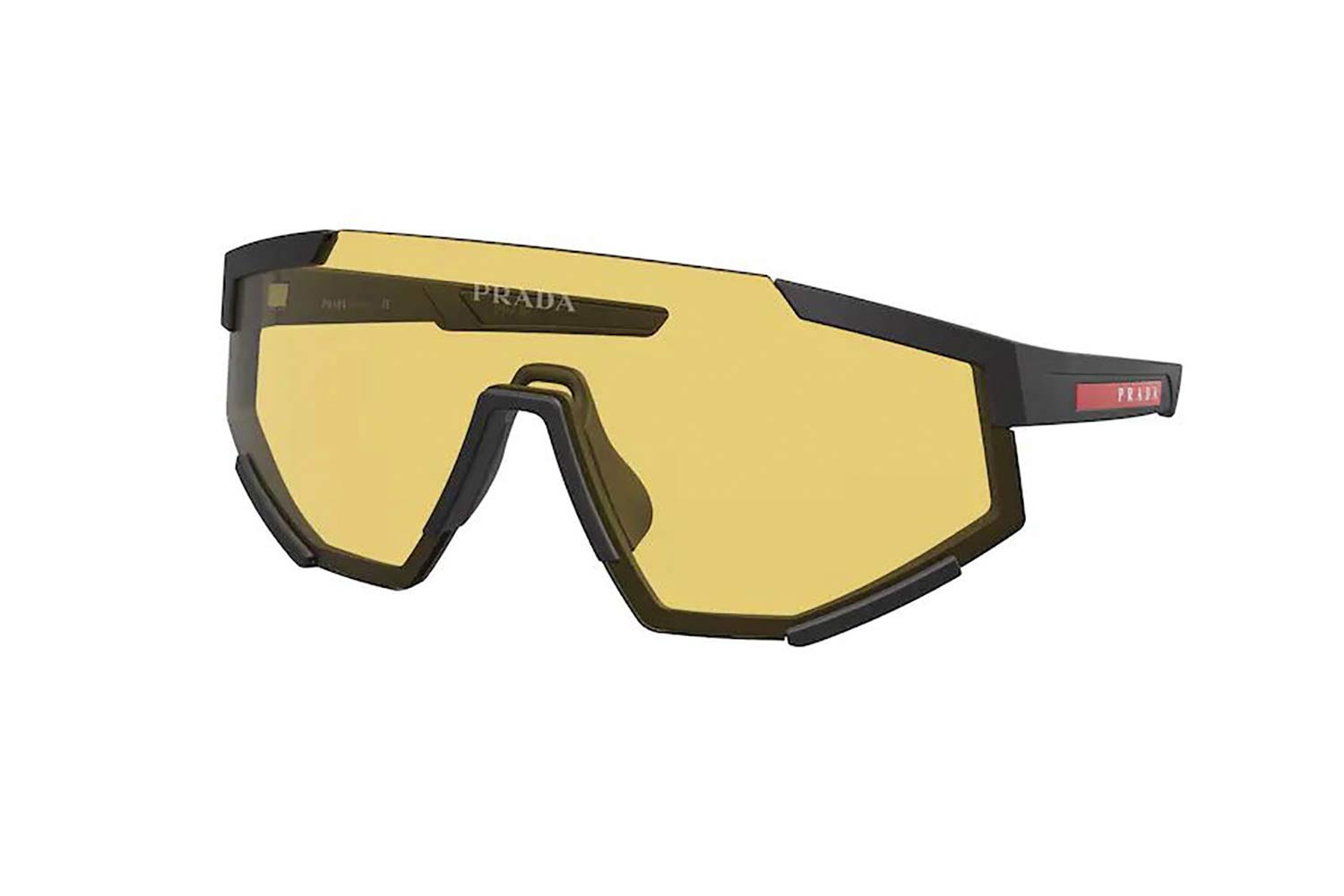 Prada Linea Rossa 04WS