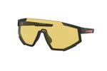 Γυαλια Ηλιου Prada Linea Rossa 04WS DG004Q