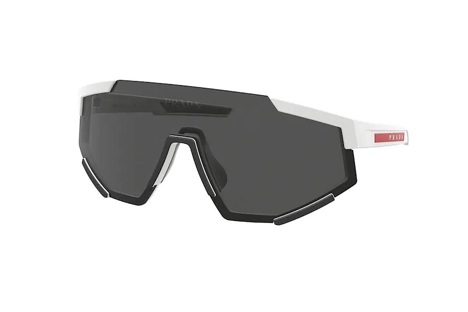 Prada Linea Rossa 04WS