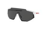 Γυαλια Ηλιου Prada Linea Rossa 04WS TWK06F