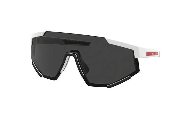 Prada Linea Rossa 04WS