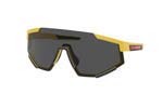 Γυαλια Ηλιου Prada Linea Rossa 04WS 03W06F