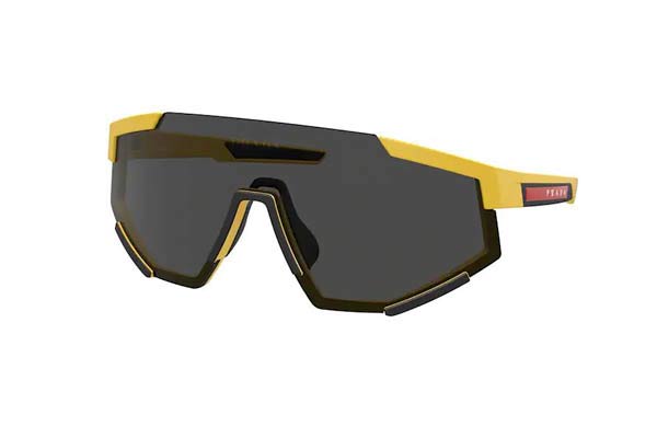 Prada Linea Rossa 04WS