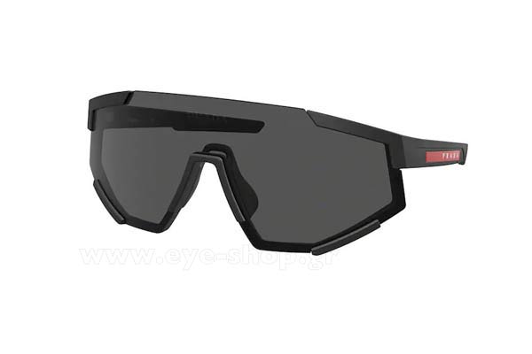 Γυαλιά Prada Linea Rossa 04WS DG006F