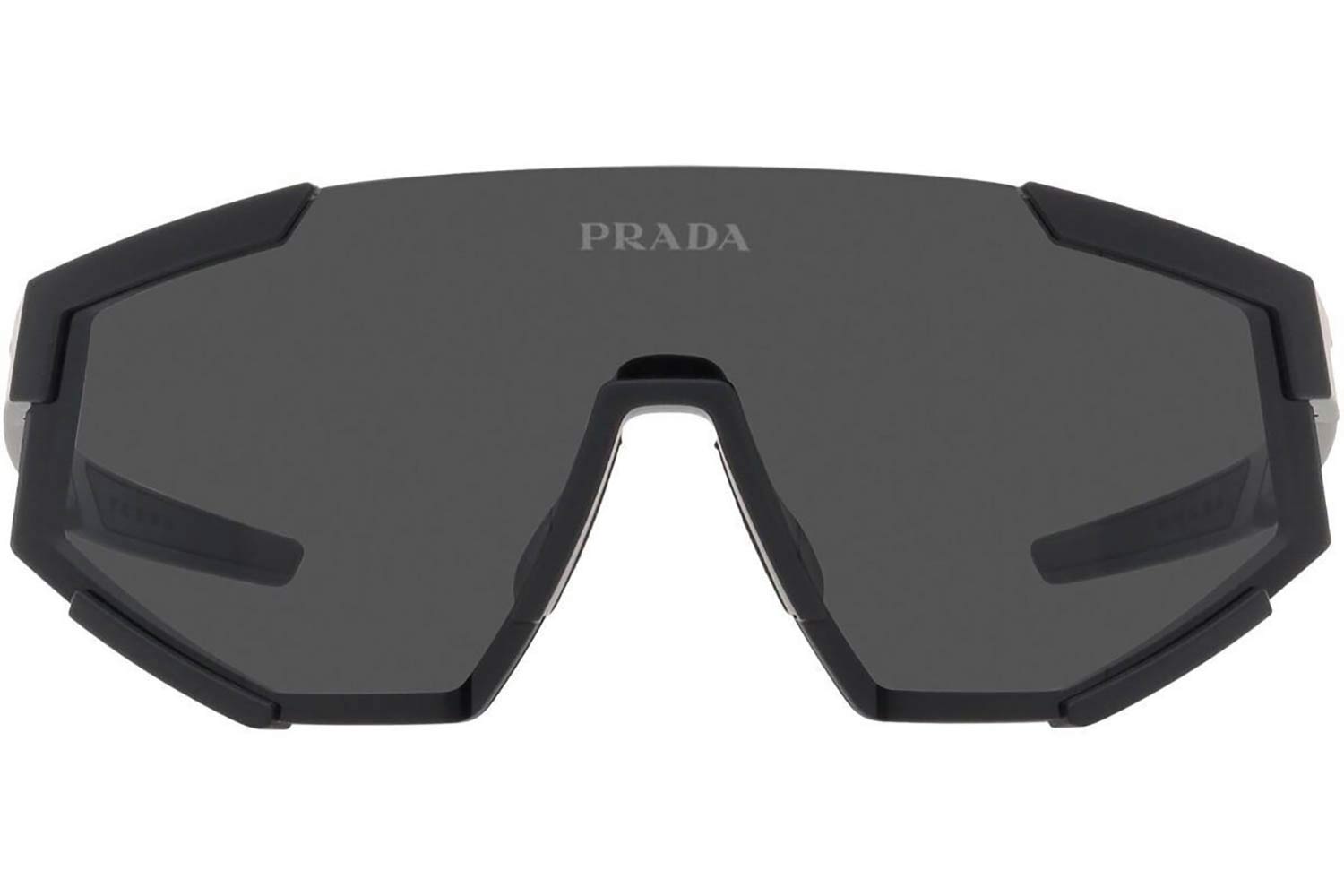 Prada Linea Rossa 04WS