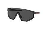 Λεπτομέρειες - Οπτικά Γυαλιά Ηλίου Prada Sport 04WS  DG006F Τιμή: 175.99
