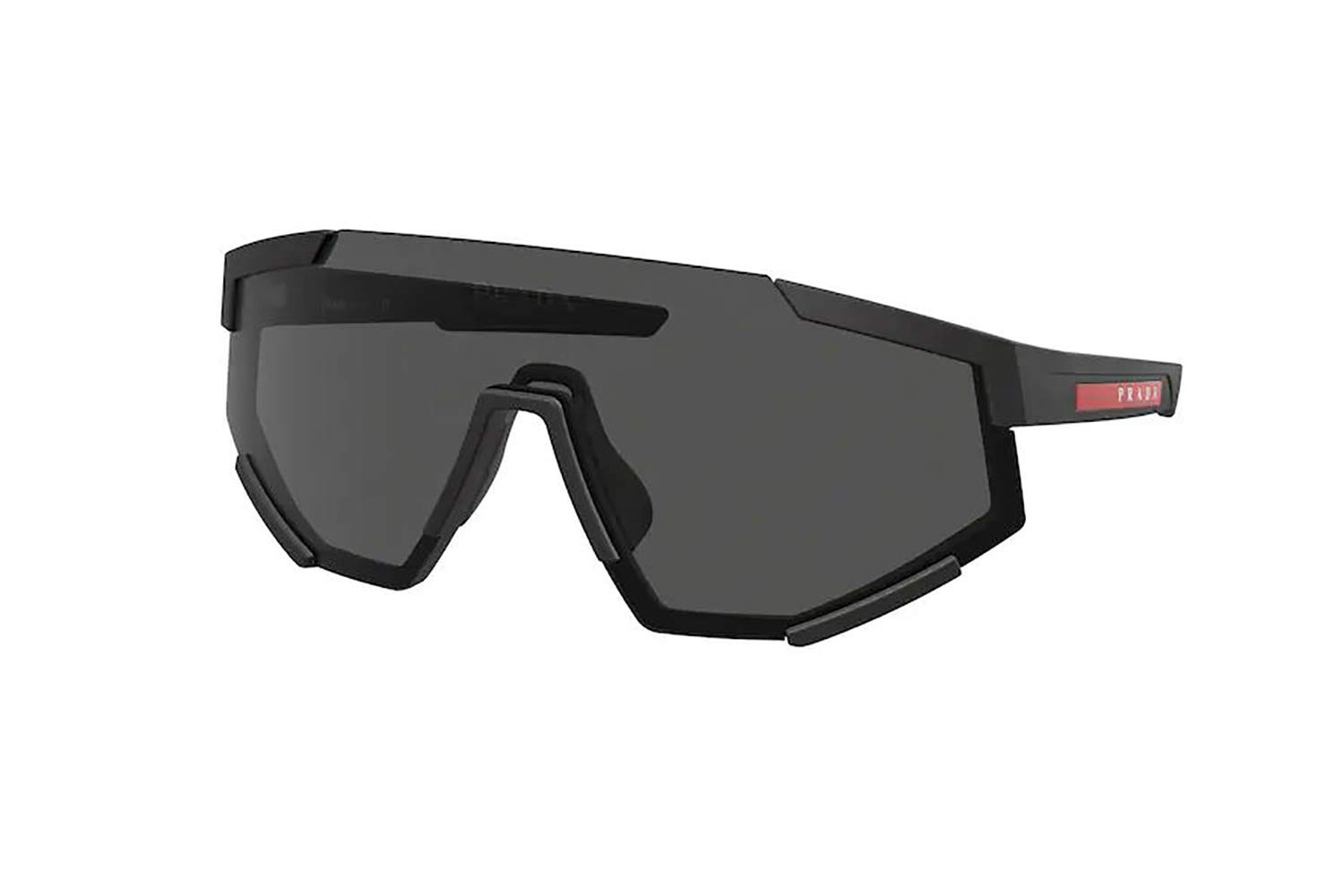 Prada Linea Rossa 04WS