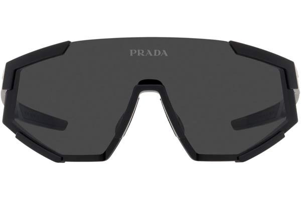 Prada Linea Rossa 04WS