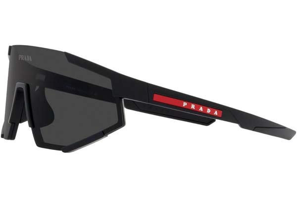 Prada Linea Rossa μοντέλο 04WS στο χρώμα DG006F