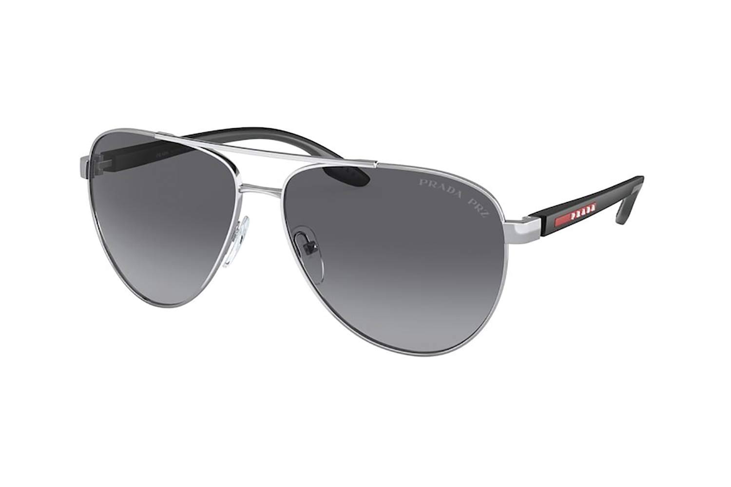 Prada Linea Rossa 52YS