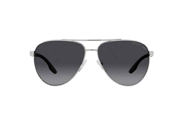 Prada Linea Rossa 52YS