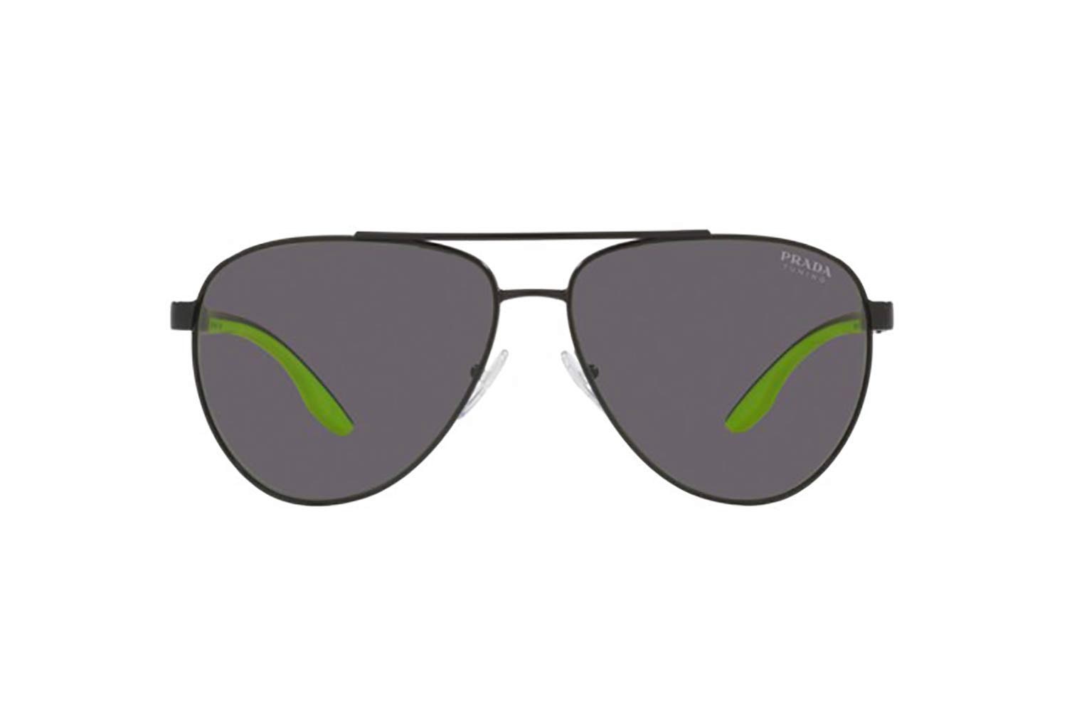 Prada Linea Rossa 52YS