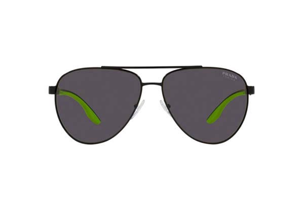 Prada Linea Rossa 52YS