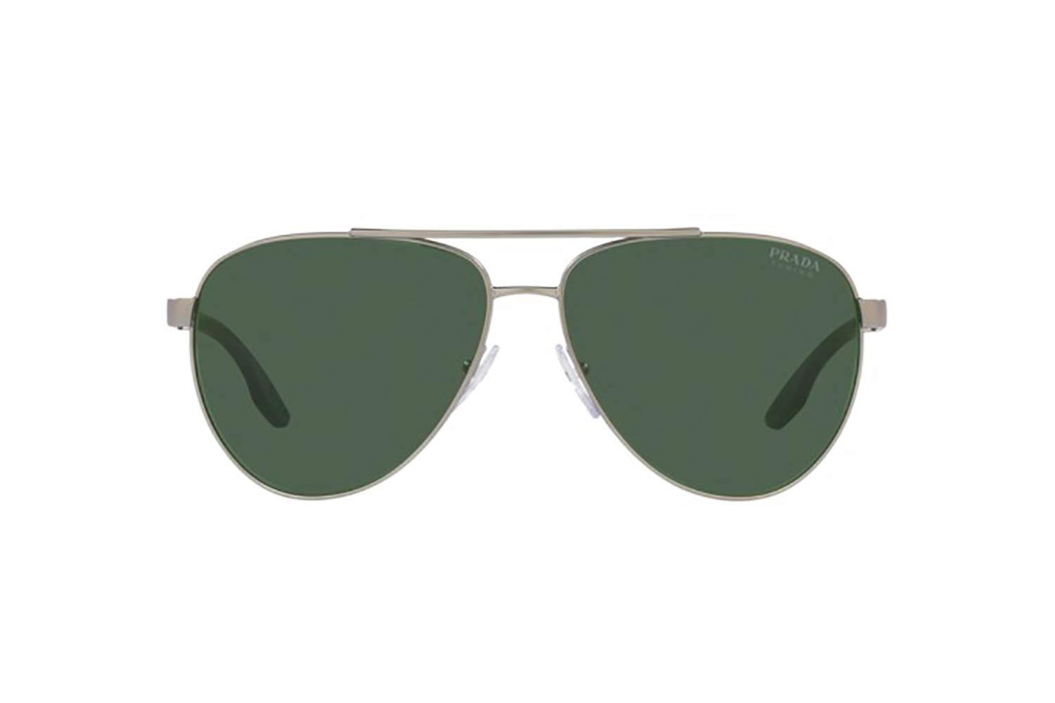 Prada Linea Rossa 52YS