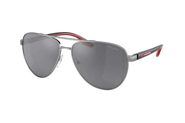 Γυαλιά Prada Linea Rossa 52YS 5AV07G