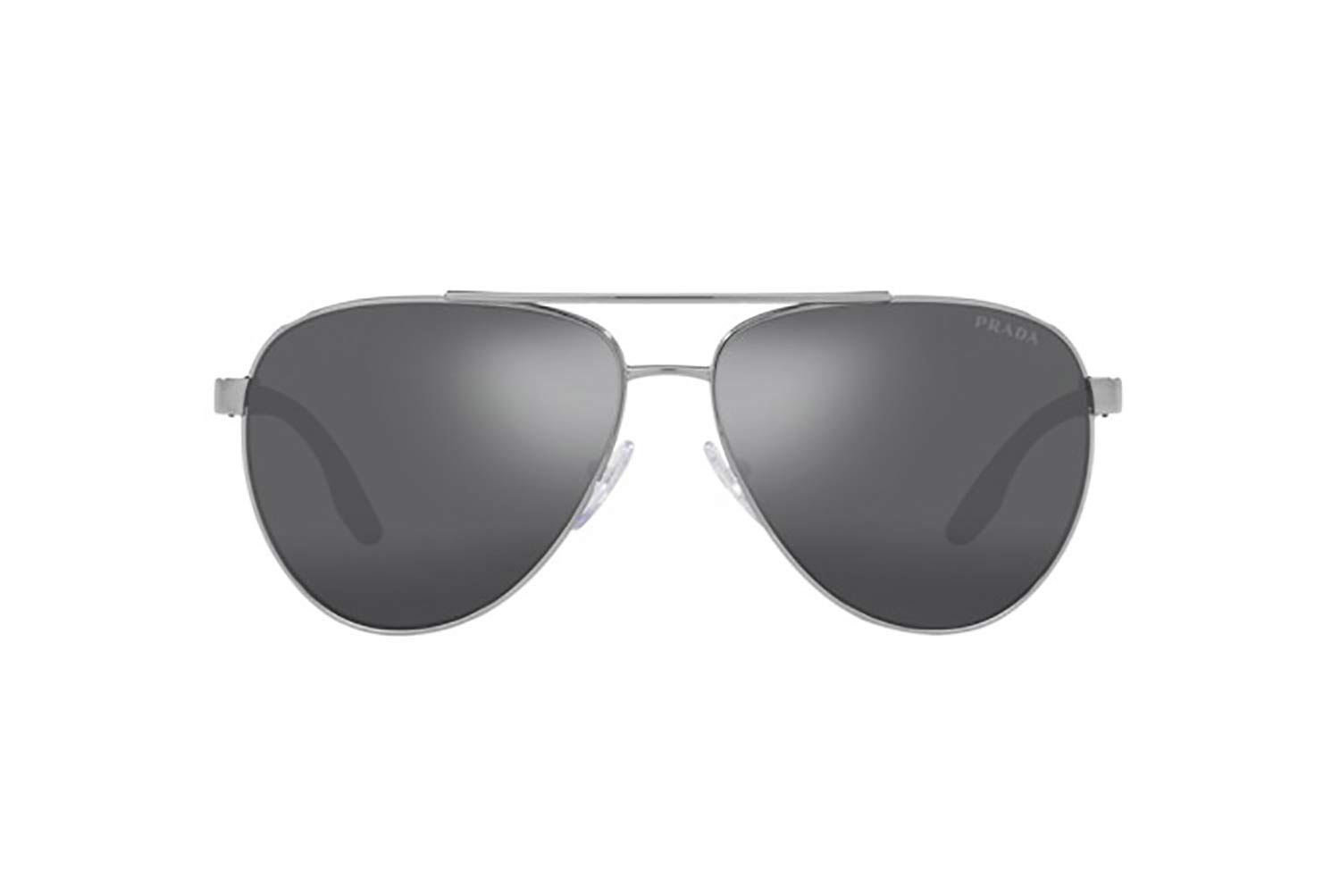 Prada Linea Rossa 52YS
