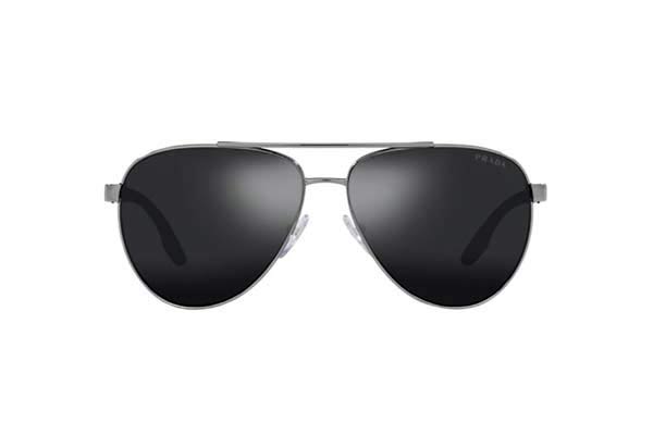Prada Linea Rossa 52YS