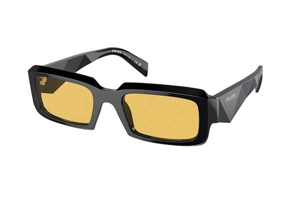 Γυαλιά Prada 27ZS 16K70A