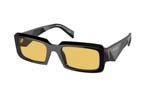Γυαλια Ηλιου Prada 27ZS 16K70A