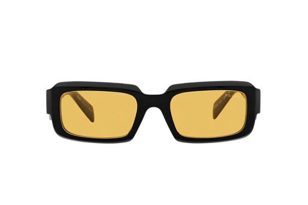 Prada 27ZS