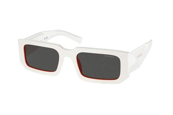 Γυαλιά Prada 06YS 17M5S0