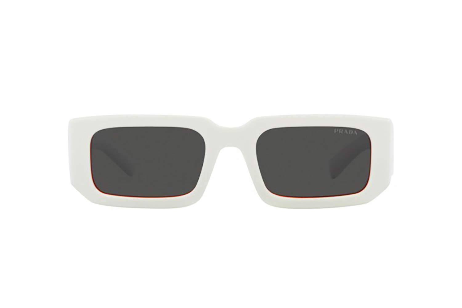 Prada 06YS