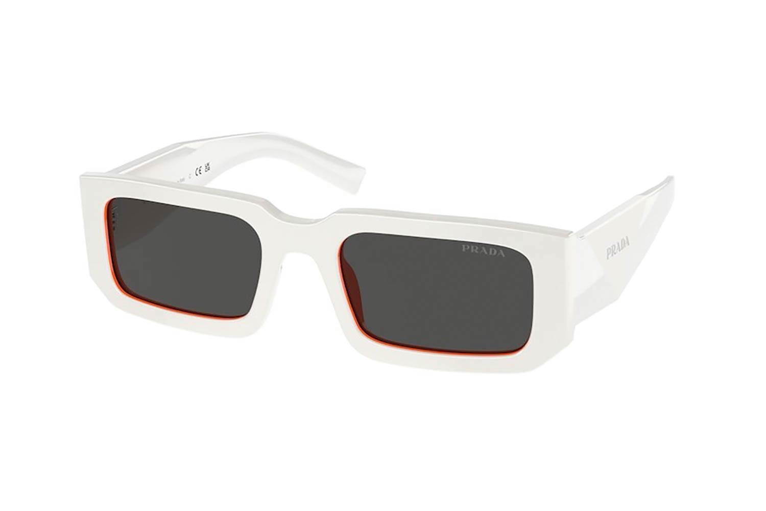 Prada 06YS
