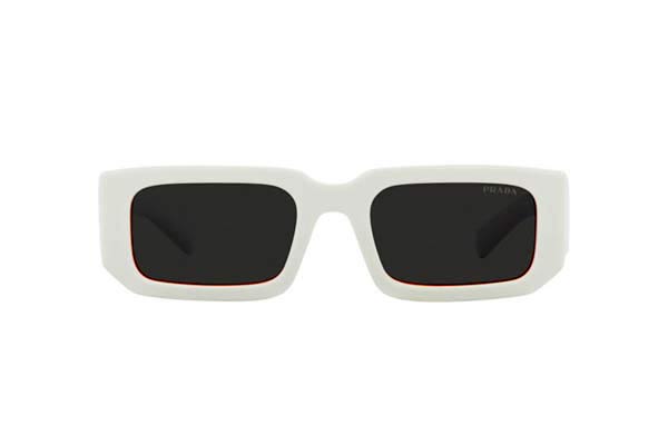 Prada 06YS