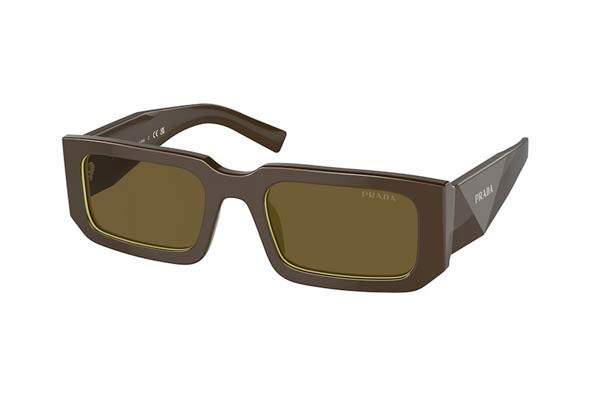 Γυαλιά Prada 06YS 15M01T