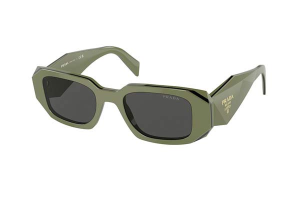 Γυαλιά Prada 17WS 13N5S0