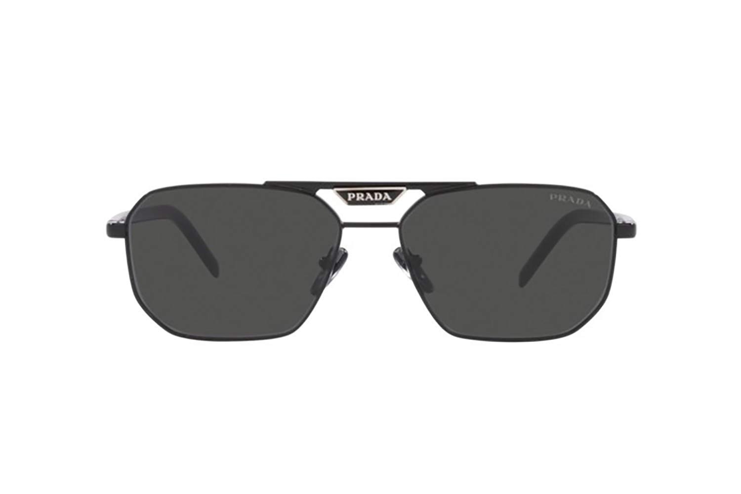 Prada 58YS
