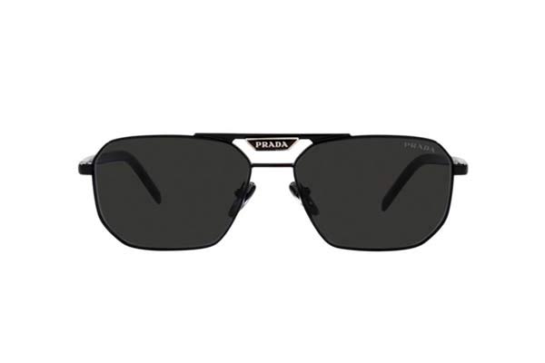 Prada 58YS