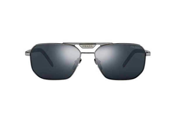 Prada 58YS