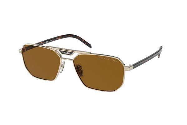 Γυαλιά Prada 58YS ZVN5Y1