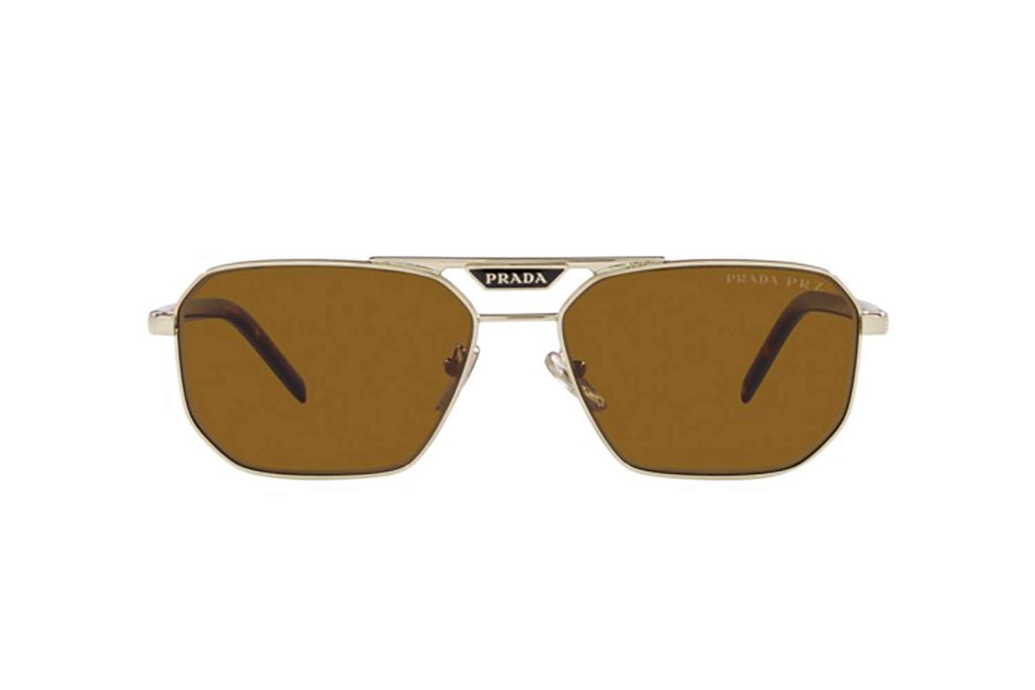 Prada 58YS