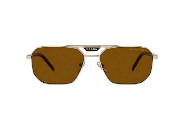 Prada 58YS