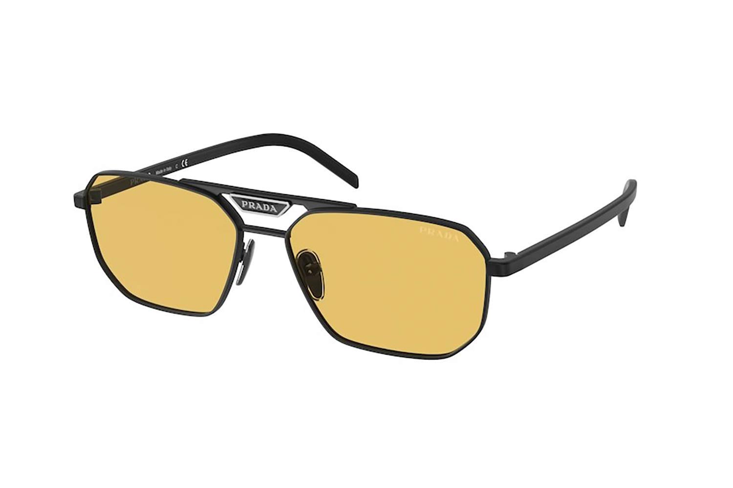 Prada 58YS